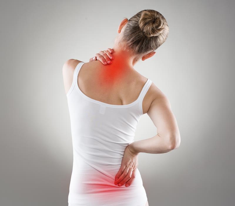 chiropractic services  Decatur, IL