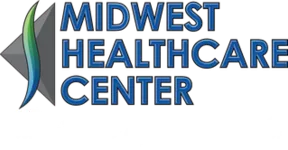 Midwest Healthcare